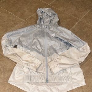 Nike Windbreaker